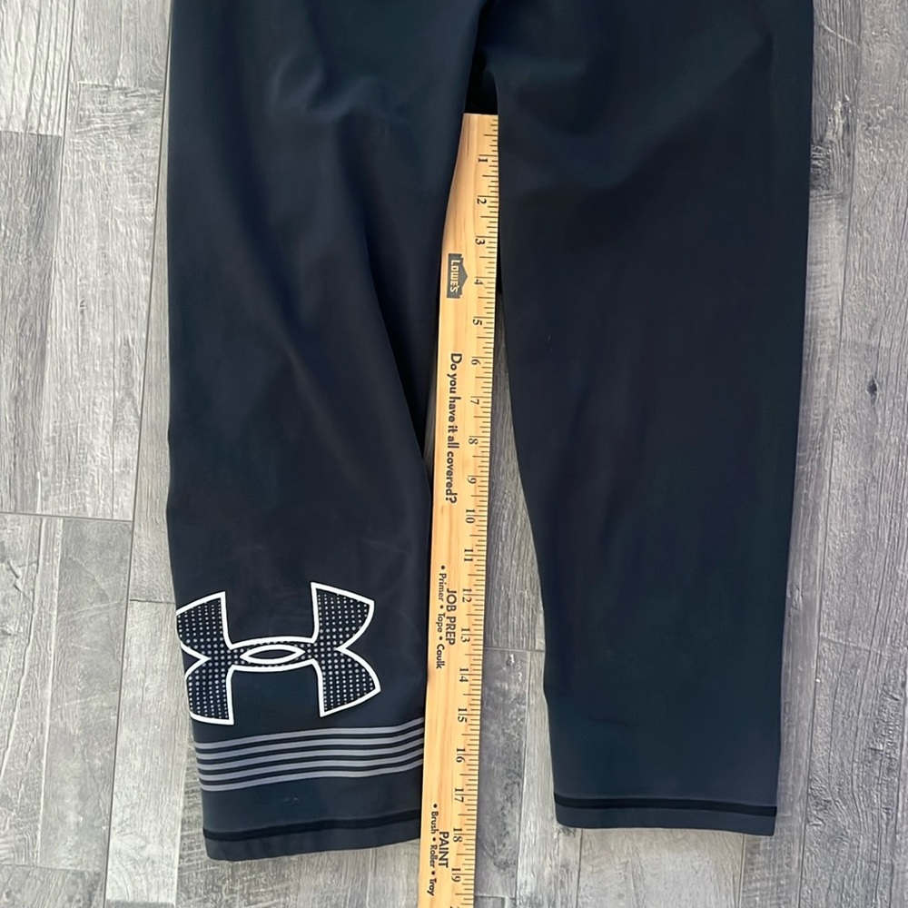 Under Armour - Picture 2 of 3